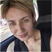 Clases particulares de español para extranjeros