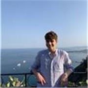 Native French speaker providing lessons up to A level