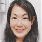 Profesora nativa de japonés para todas las edades