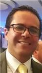 Leonardo Buitrago Cortés