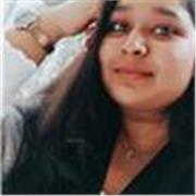 Insegnante di inglese. Do lezioni di inglese ai bambini e agli adulti. Aiuto le persone a parlare più che scrivere