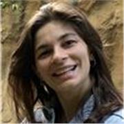 Ripetizioni private personalizzate: metodo, passione e comprensione. Lezioni mirate