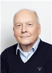 Ehemaliger Finanzbeamter und studierter Betriebswirt bietet Online-Unterricht auf dem Gebiet Rechnungswesen und Finanzbuchhaltung an.