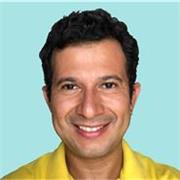 Espagnol online: pratique personnalisée ou soutien scolaire avec un tuteur latino-américain
