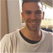 Ciao! Mi chiamo Giacomo e offro ripetizioni online di italiano (anche letteratura), storia, filosofia e scienze umane