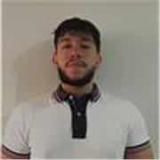 Profesor de Matemáticas, español y otras materias afines