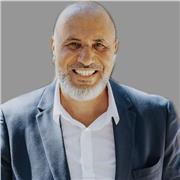 Jean Michel