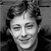 Professeur d'Anglais avec experience propose cours à Toulouse et en ligne