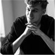 Klavierunterricht und / oder Musiknachhilfe in Graz