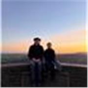 A* Geographer giving affordable Geography Tuition