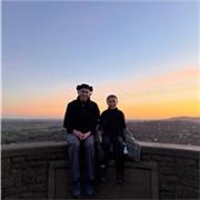 A* Geographer giving affordable Geography Tuition