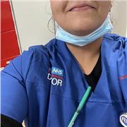 Dr Neha