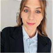 Soy Fisioterapeuta con 11 años de profesión. Puedo ayudarte a entender el cuerpo humano, su anatomía y su fisiología. 