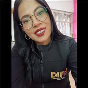 Dicto clases para adolecentes y adultos