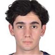 Étudiant en droit à l’université de Poitiers ayant un niveau C1 voire C2 certifié par le diplôme DALF.