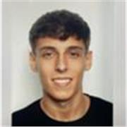 Clases particulares de castellano online adaptadas a cada estudiante. Cuento con más de tres años de experiencia