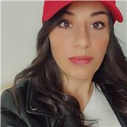 Anglais aux lycéens, collèges et adultes et aux eleves de primaire