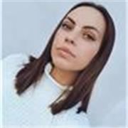 Offro ripetizioni online a bambini e ragazzi... Contattatemi! 