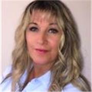 Insegnante Madrelingua Inglese e Business English Coach