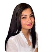 Soutient scolaire méthodologie et fiche Collège