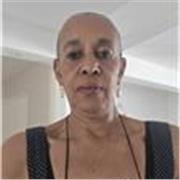 Je ne donne pas des cours,je donne des clés pour Apprendre