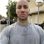 Offro ripetizioni di inglese, conversazione e grammatica e Spagnolo conversazione