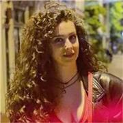 Offro lezioni di inglese e di preparazione alle certificazioni Cambridge, dal livello A1 al C1