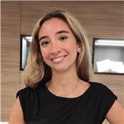 I am a native Spanish and English speaker eager to help students of all levels improve and perfect their language skills.