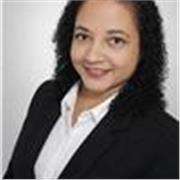 Aulas particulares e reforço escolar com conteúdo acessível, vídeos e mapas mentais