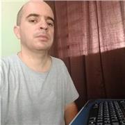 Aulas Ensino Fundamental II - Experiência