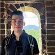 Buchhaltung und Rechnungswesen -Prüfungsvorbereitung IHK/Studium