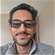 I provide tuition for Mathematics, Biology & Chemistry (at a GCSE & A-level standard)