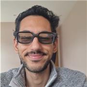 I provide tuition for Mathematics, Biology & Chemistry (at a GCSE & A-level standard)