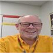 ONLINE TUTOR FOR ENGLISH LANGUAGE ARTS AND ENGLISH AS A FOREIGN LANGUAGE