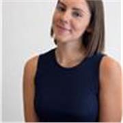 Soy estudiante de medicina y fui ayudante de cátedra. Me gusta enseñar y acompañar al alumno en todo el proceso de aprendizaje.