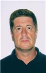 Angelo Ventura