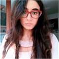 Alessia