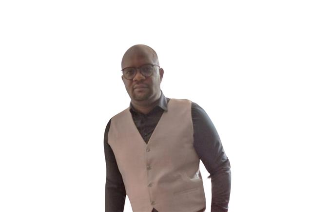 Jehan CANGA