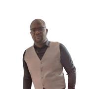 Professeur à domicile, je vous accompagne dans vos devoir de maison et vos travaux de recherche , en mathématiques et informatique