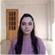Profesora de matemáticas desde primaria a bachillerato. Tanto presencial como online