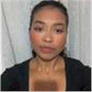 Inglês prático e personalizado. Aprenda inglês com filmes e músicas