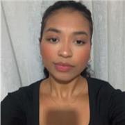 Inglês prático e personalizado. Aprenda inglês com filmes e músicas