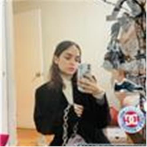 user photo