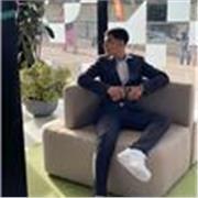 Profesor de matemáticas para niños de primaria o que están empezando la ESO.