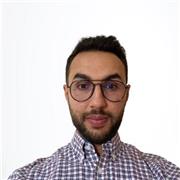 Mousaab