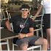 Nachhilfe Lehrer für das SchulfachEbglisch