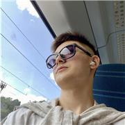 Sokhibkhuja Zafarov