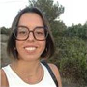 Doy clases adaptadas a cada alumno, persona y asignatura! 