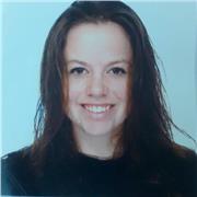 Cualquier asignatura a alumnos de primaria, ESO y bachillerato social. Clases de inglés a todas las edades.