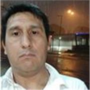 Profesor de español on line. Clases principiantes y avansados